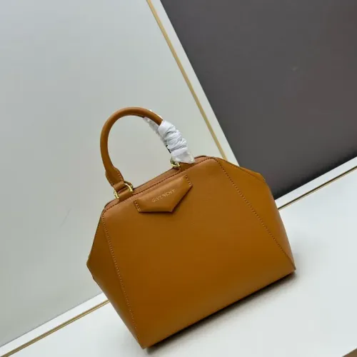 Givenchy AAA Quality Handbags For Women #1399524 $102.00 USD, Wholesale Replica Givenchy AAA Quality Handbags