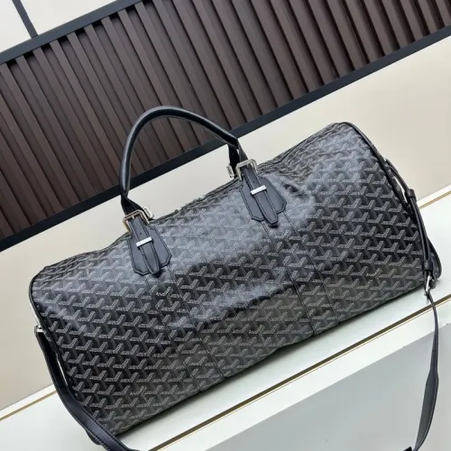 Goyard Travel Bags #1399526 $98.00 USD, Wholesale Replica Goyard Travel Bags