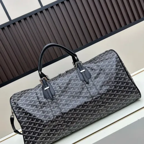 Replica Goyard Travel Bags #1399526 $98.00 USD for Wholesale
