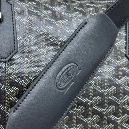 Replica Goyard Travel Bags #1399526 $98.00 USD for Wholesale