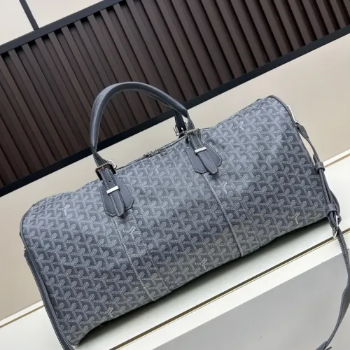 Goyard Travel Bags #1399528 $98.00 USD, Wholesale Replica Goyard Travel Bags