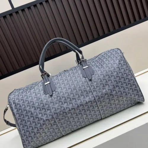 Replica Goyard Travel Bags #1399528 $98.00 USD for Wholesale