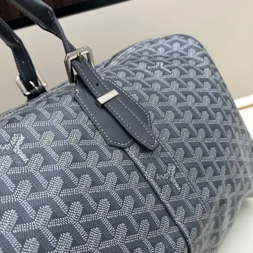 Replica Goyard Travel Bags #1399528 $98.00 USD for Wholesale