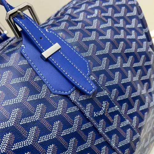 Replica Goyard Travel Bags #1399529 $98.00 USD for Wholesale