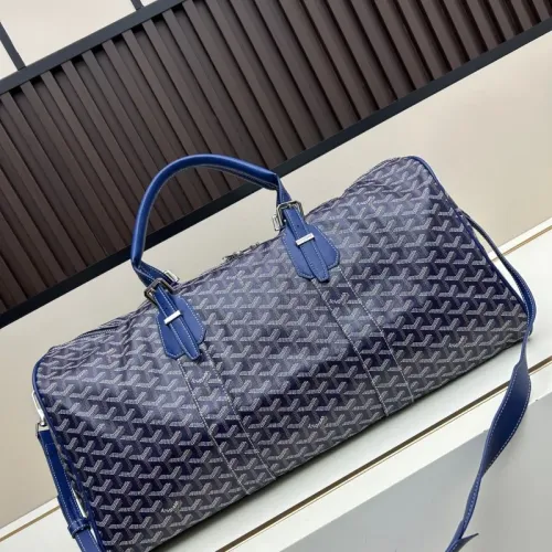 Goyard Travel Bags #1399530 $98.00 USD, Wholesale Replica Goyard Travel Bags