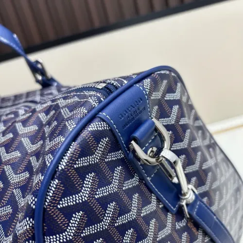 Replica Goyard Travel Bags #1399530 $98.00 USD for Wholesale