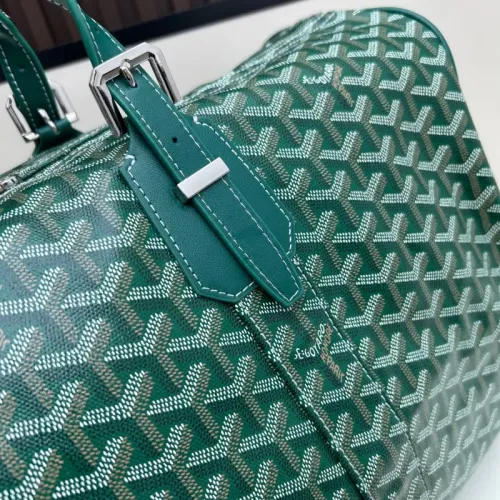 Replica Goyard Travel Bags #1399532 $98.00 USD for Wholesale