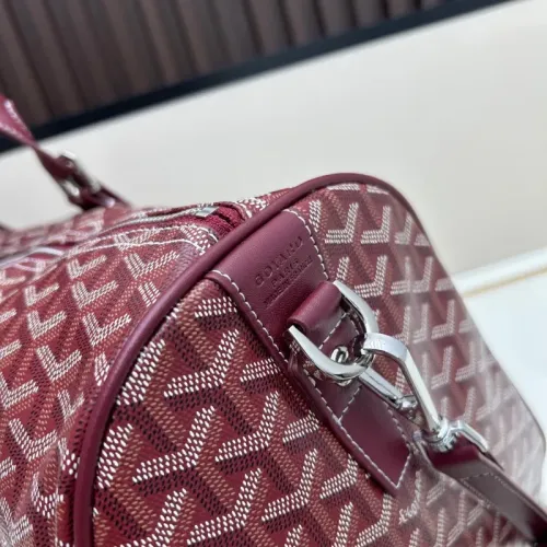 Replica Goyard Travel Bags #1399534 $98.00 USD for Wholesale