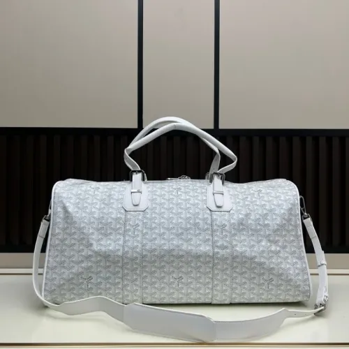Goyard Travel Bags #1399538 $98.00 USD, Wholesale Replica Goyard Travel Bags