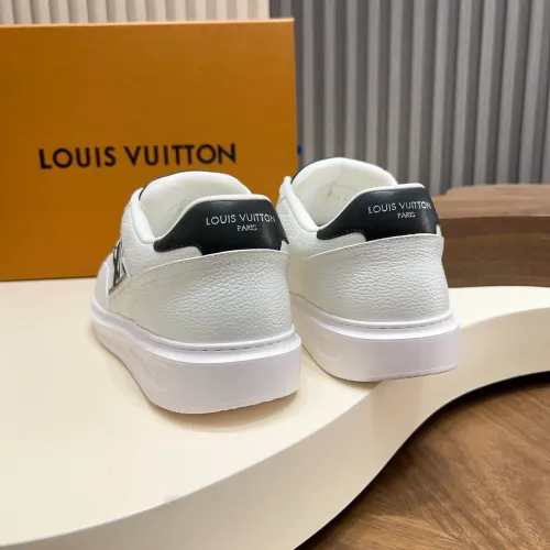 Replica Louis Vuitton Casual Shoes For Men #1399615 $128.00 USD for Wholesale