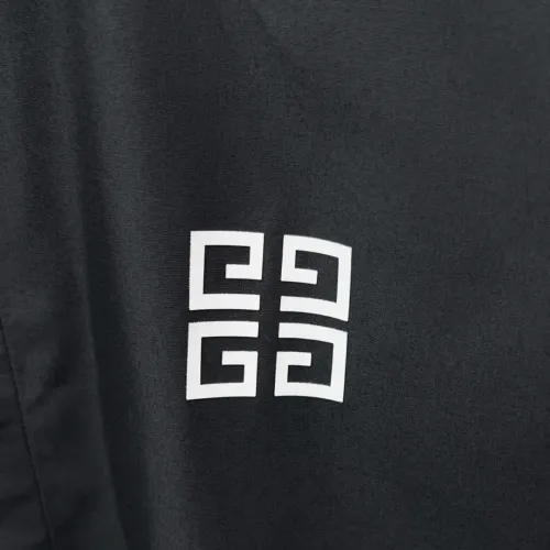 Replica Givenchy Shirts Long Sleeved For Men #1399686 $64.00 USD for Wholesale