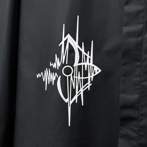 Replica Louis Vuitton LV Shirts Long Sleeved For Men #1399709 $64.00 USD for Wholesale