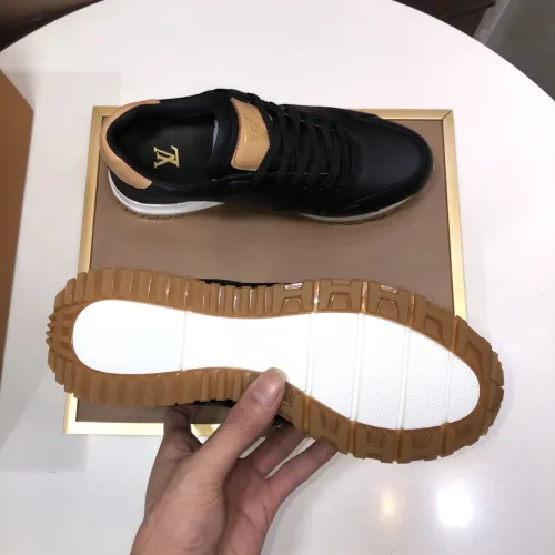 Replica Louis Vuitton Casual Shoes For Men #1399746 $128.00 USD for Wholesale
