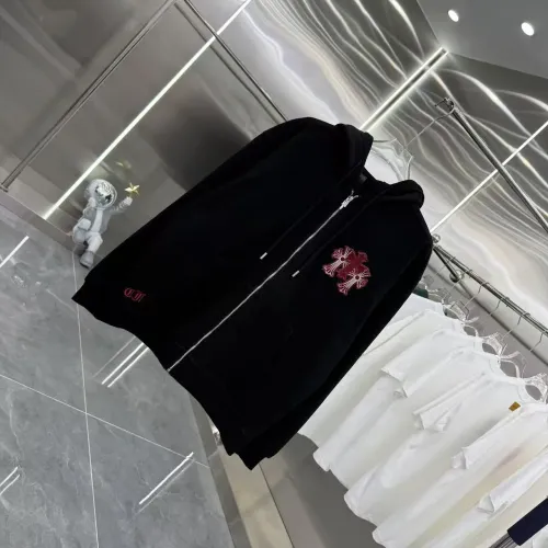 Replica Balenciaga Hoodies Long Sleeved For Unisex #1399788 $72.00 USD for Wholesale