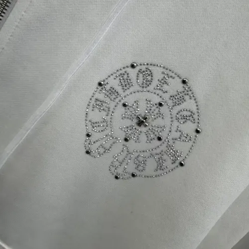 Replica Balenciaga Hoodies Long Sleeved For Unisex #1399791 $72.00 USD for Wholesale