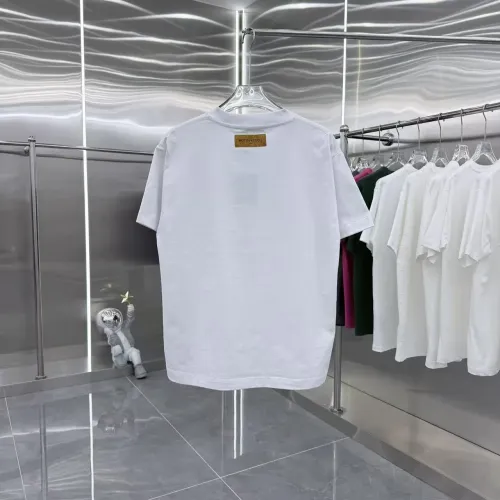 Replica Louis Vuitton LV T-Shirts Short Sleeved For Unisex #1399873 $40.00 USD for Wholesale