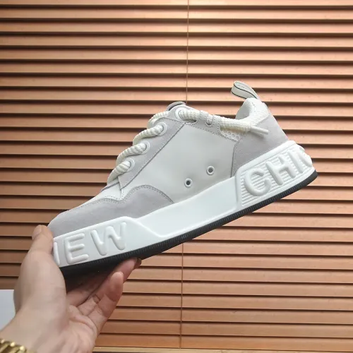 Replica Givenchy Casual Shoes For Men #1400220 $128.00 USD for Wholesale