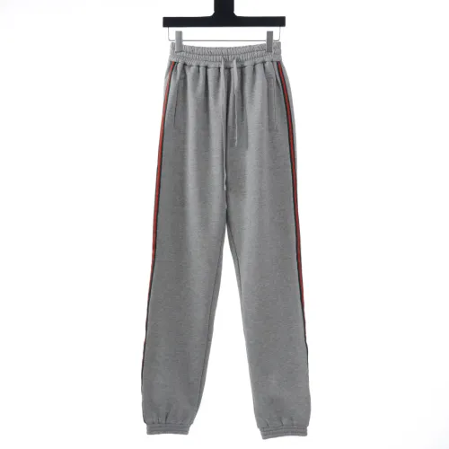 Gucci Pants For Unisex #1400244 $96.00 USD, Wholesale Replica Gucci Pants