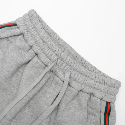 Replica Gucci Pants For Unisex #1400244 $96.00 USD for Wholesale