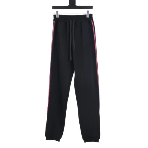 Gucci Pants For Unisex #1400245 $96.00 USD, Wholesale Replica Gucci Pants