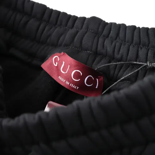 Replica Gucci Pants For Unisex #1400245 $96.00 USD for Wholesale