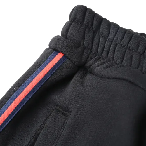 Replica Gucci Pants For Unisex #1400245 $96.00 USD for Wholesale