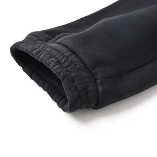 Replica Gucci Pants For Unisex #1400245 $96.00 USD for Wholesale