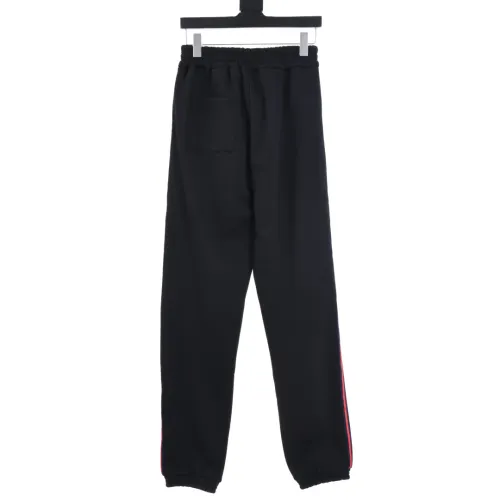 Replica Gucci Pants For Unisex #1400245 $96.00 USD for Wholesale