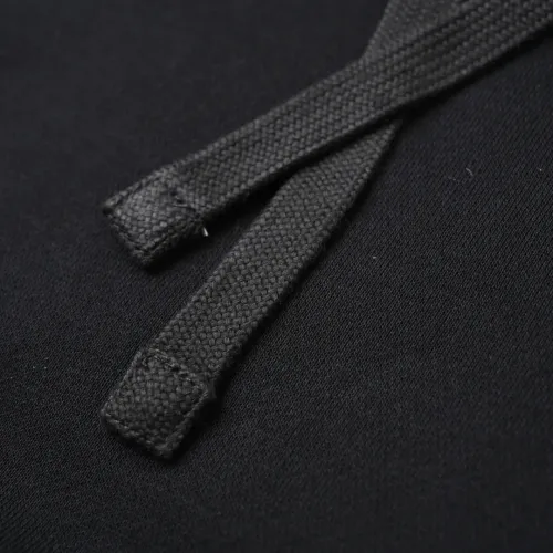 Replica Gucci Hoodies Long Sleeved For Unisex #1400246 $100.00 USD for Wholesale