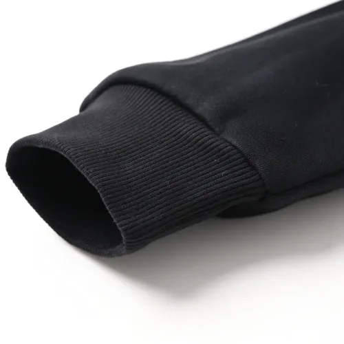 Replica Gucci Hoodies Long Sleeved For Unisex #1400246 $100.00 USD for Wholesale