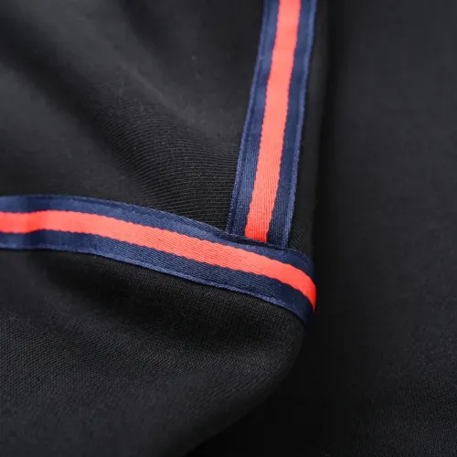 Replica Gucci Hoodies Long Sleeved For Unisex #1400246 $100.00 USD for Wholesale