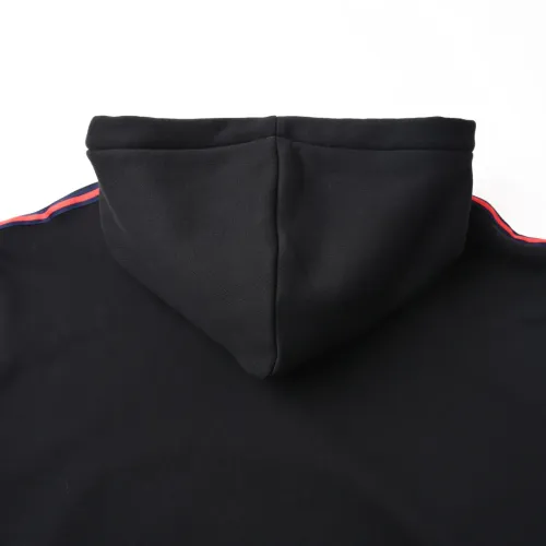 Replica Gucci Hoodies Long Sleeved For Unisex #1400246 $100.00 USD for Wholesale