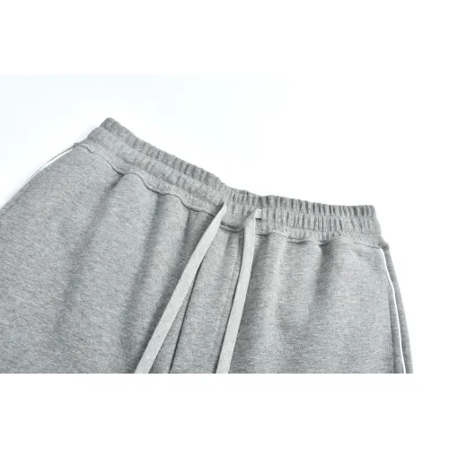 Replica Christian Dior Pants For Unisex #1400247 $82.00 USD for Wholesale