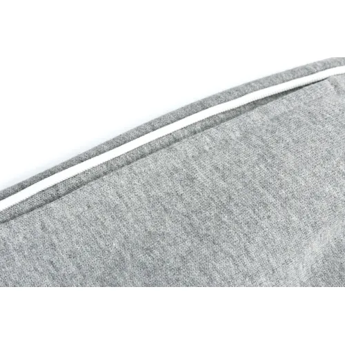 Replica Christian Dior Pants For Unisex #1400247 $82.00 USD for Wholesale