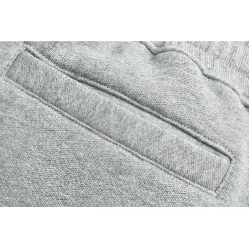 Replica Christian Dior Pants For Unisex #1400247 $82.00 USD for Wholesale