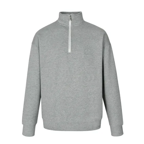 Christian Dior Hoodies Long Sleeved For Unisex #1400248 $80.00 USD, Wholesale Replica Christian Dior Hoodies