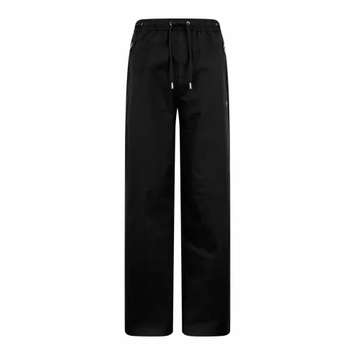 Christian Dior Pants For Unisex #1400249 $82.00 USD, Wholesale Replica Christian Dior Pants
