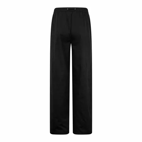 Replica Christian Dior Pants For Unisex #1400249 $82.00 USD for Wholesale
