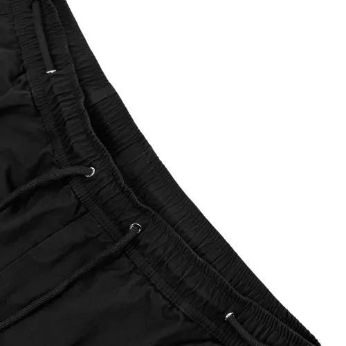 Replica Christian Dior Pants For Unisex #1400249 $82.00 USD for Wholesale