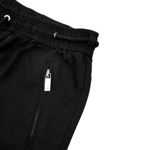Replica Christian Dior Pants For Unisex #1400249 $82.00 USD for Wholesale
