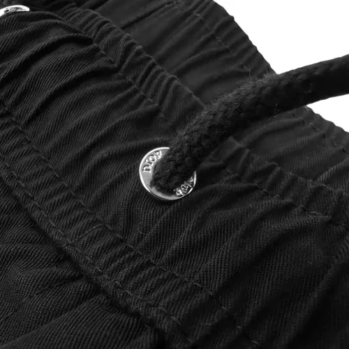 Replica Christian Dior Pants For Unisex #1400249 $82.00 USD for Wholesale