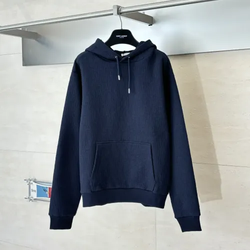 Christian Dior Hoodies Long Sleeved For Unisex #1400250 $80.00 USD, Wholesale Replica Christian Dior Hoodies