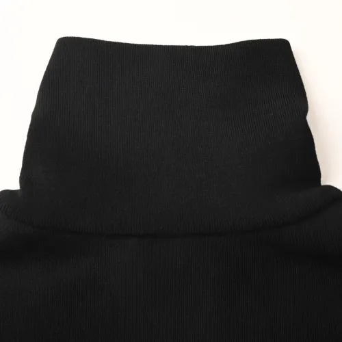 Replica Burberry Hoodies Long Sleeved For Unisex #1400263 $108.00 USD for Wholesale