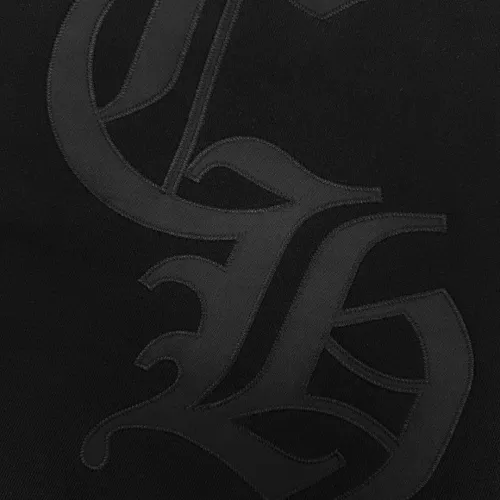 Replica Chrome Hearts Hoodies Long Sleeved For Unisex #1400273 $82.00 USD for Wholesale