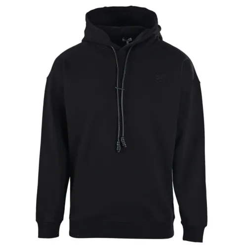 LOEWE Hoodies Long Sleeved For Unisex #1400307 $98.00 USD, Wholesale Replica LOEWE Hoodies