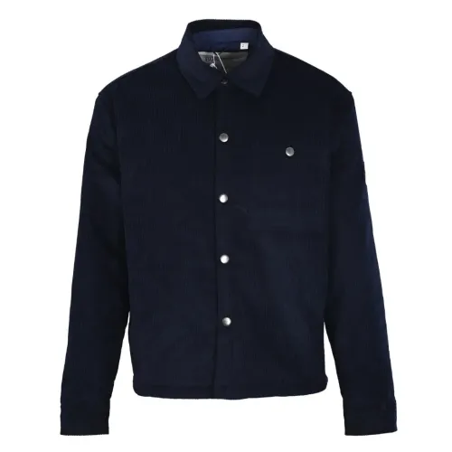 Burberry Jackets Long Sleeved For Unisex #1400311 $125.00 USD, Wholesale Replica Burberry Jackets