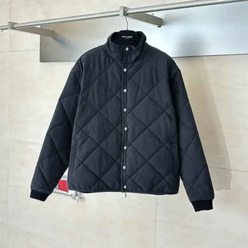 Chrome Hearts Jackets Long Sleeved For Unisex #1400322 $115.00 USD, Wholesale Replica Chrome Hearts Jackets