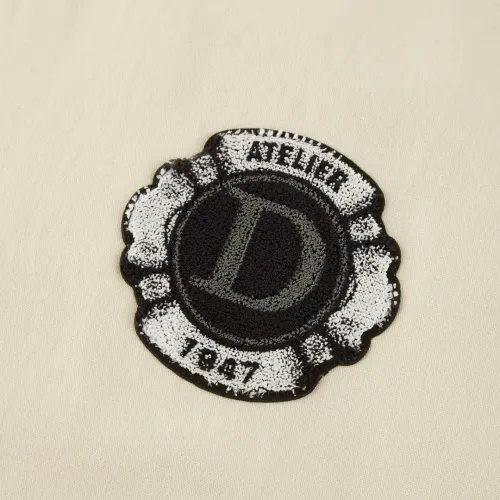 Replica Christian Dior Jackets Long Sleeved For Unisex #1400511 $98.00 USD for Wholesale