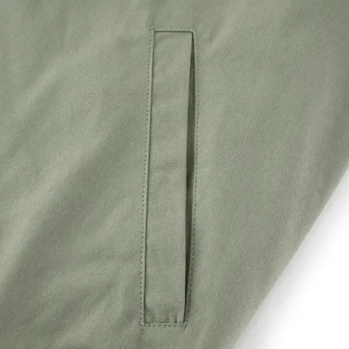 Replica Christian Dior Jackets Long Sleeved For Unisex #1400512 $98.00 USD for Wholesale