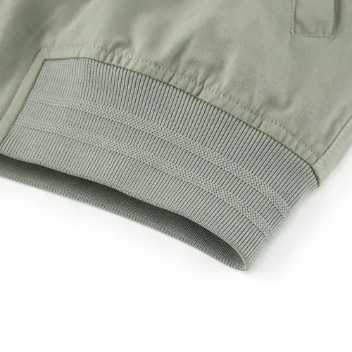 Replica Christian Dior Jackets Long Sleeved For Unisex #1400512 $98.00 USD for Wholesale